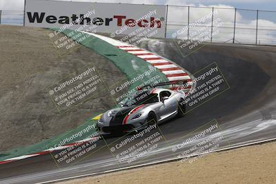 media/Aug-23-2024-Speed Ventures (Fri) [[92f1efc5e7]]/Red/Session 3 (Corkscrew)/